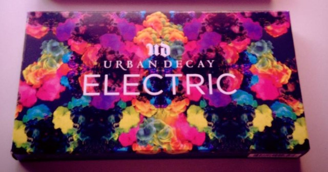 10383098_10152316723128821_8054735059875634733_n