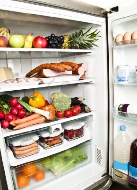 frigo