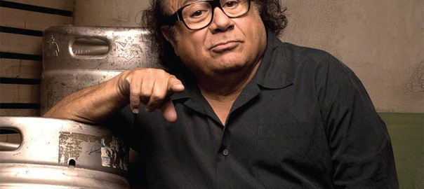 L’uomo vero è peloso