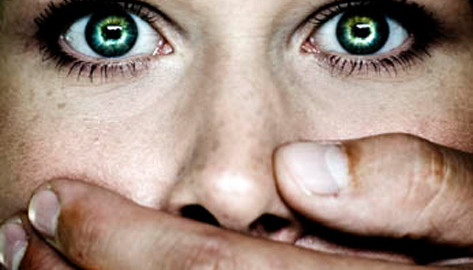 Violenza sulle donne: il rischio di esagerare