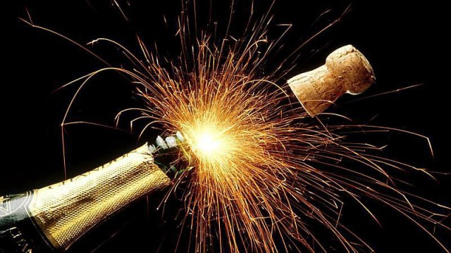capodanno-clipper