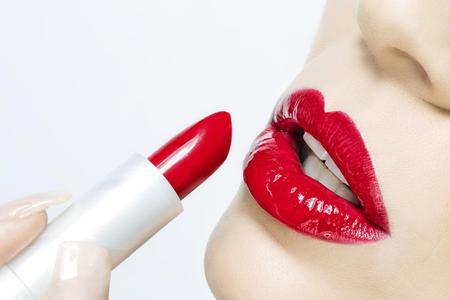 rossetto rosso