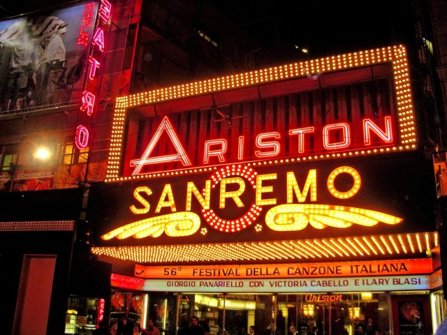 teatro-Ariston