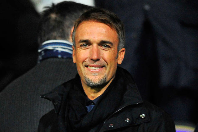 Batigol