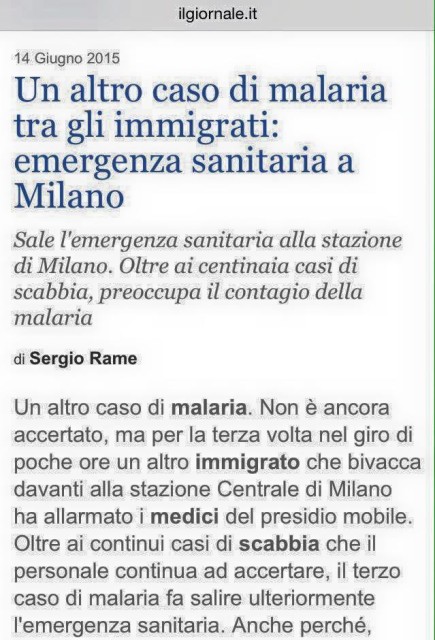 11535910_10205522392634106_8060524360660343657_n