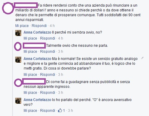gombloddo