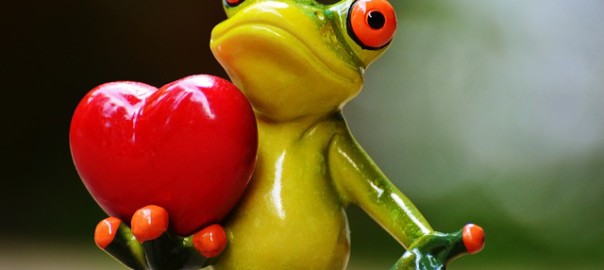 Rimpianti bersaniani (no, la politica non c’entra!)