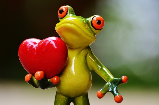 love-903178_640