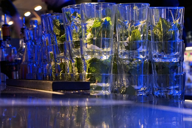 mojito-999791_640