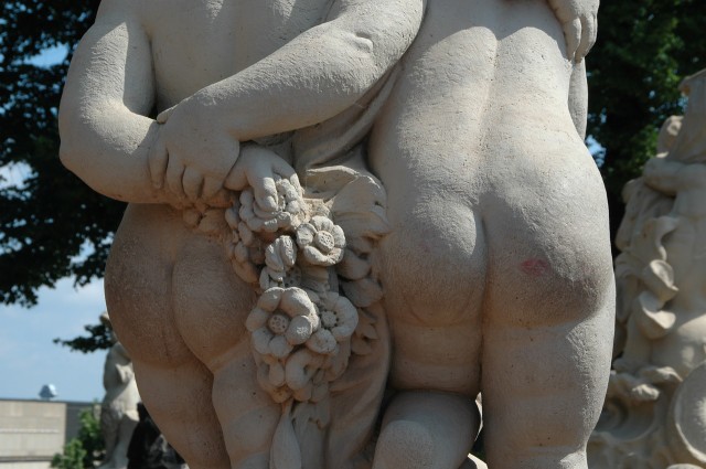 dresden-1253929_1280