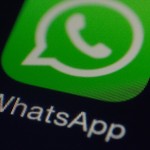 Il bug succhiamemoria di Whatsapp e quello che penso di Mark