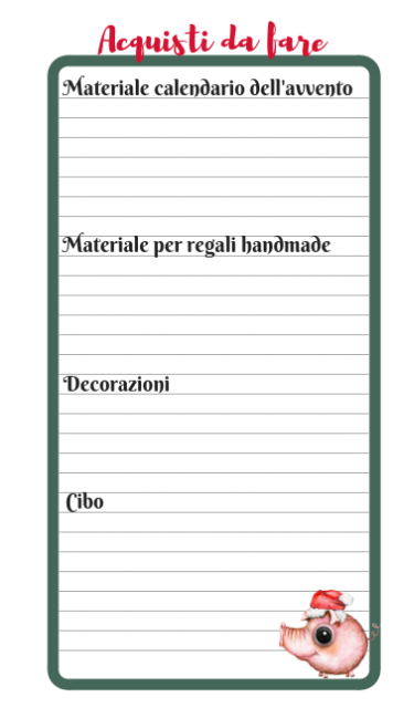 Natale