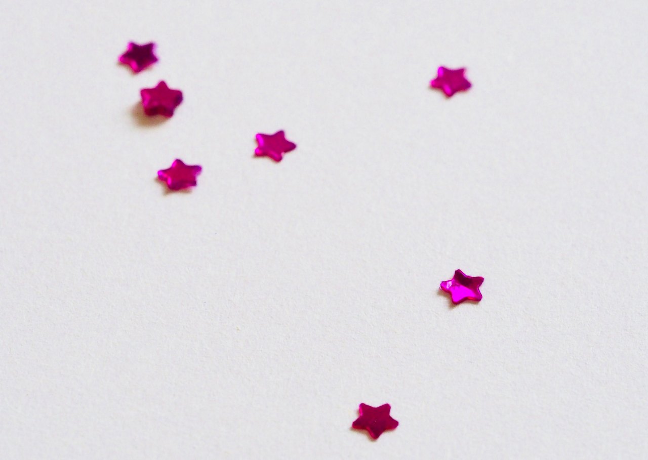 Il Bradimalismo: la nuova direzione di questo blog